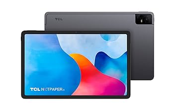値下、TCL NXTPAPER 11 Plus 11.5 タブレット TCL NXTPAPER 11 Plus TCL NXTPAPER 11 Plus | TCL Japan / 日本語
